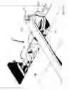 Fig. 12 - APPARATUS FOR CONTROLLING THE MOVEMENT OF A CLOSURE