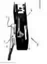 Fig. 17 - APPARATUS FOR CONTROLLING THE MOVEMENT OF A CLOSURE