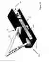 Fig. 18 - APPARATUS FOR CONTROLLING THE MOVEMENT OF A CLOSURE