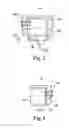 Fig. 07 - Cantilevered structure