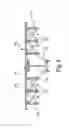 Fig. 08 - Cantilevered structure