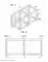 Fig. 02 - Components for a Modular High-Rise Structures And Method For Assembling Same