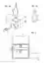 Fig. 07 - Components for a Modular High-Rise Structures And Method For Assembling Same