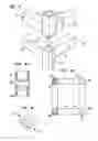 Fig. 09 - Components for a Modular High-Rise Structures And Method For Assembling Same