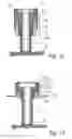 Fig. 09 - Bar system