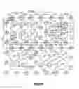 Fig. 08 - Acoustic panel