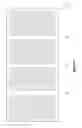 Fig. 09 - Acoustic panel