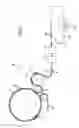 Fig. 02 - Sampling control station for bottles or containers filling plant