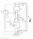 Fig. 02 - EXHAUST PURIFYING APPARATUS FOR INTERNAL COMBUSTION ENGINE