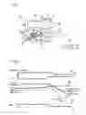 Fig. 02 - CONTROL DEVICE FOR INTERNAL COMBUSTION ENGINE