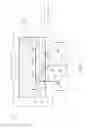 Fig. 02 - INTERNAL COMBUSTION ENGINE EQUIPPED WITH WASTEGATE TURBINES, AND METHOD FOR OPERATING AN INTERNAL COMBUSTION ENGINE OF SAID TYPE