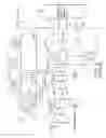 Fig. 08 - POWER PLANT AND POWER PLANT OPERATING METHOD