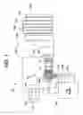 Fig. 02 - METHOD FOR SHUTTING DOWN A GENERATOR TO PREPARE THE GENERATOR FOR RESTART
