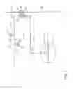 Fig. 02 - METHOD OF HANDLING A BOIL OFF GAS STREAM AND AN APPARATUS THEREFOR