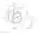Fig. 01 - Lens theft protection device