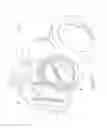 Fig. 02 - Lens theft protection device