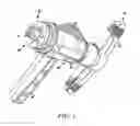 Fig. 02 - Flaring and expanding tools and methods of flaring and expanding tubes and pipes