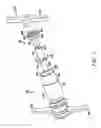 Fig. 04 - Flaring and expanding tools and methods of flaring and expanding tubes and pipes