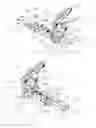Fig. 06 - Flaring and expanding tools and methods of flaring and expanding tubes and pipes