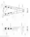 Fig. 07 - Flaring and expanding tools and methods of flaring and expanding tubes and pipes