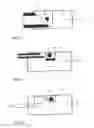 Fig. 04 - Sensor calibration