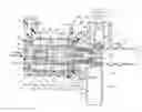 Fig. 01 - Fuel vapor leak detection device