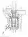 Fig. 04 - Fuel vapor leak detection device