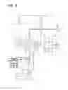 Fig. 06 - Fuel vapor leak detection device