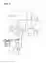 Fig. 09 - Fuel vapor leak detection device