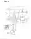 Fig. 12 - Fuel vapor leak detection device