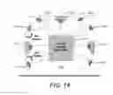 Fig. 09 - ELASTOMERIC OPTICAL TACTILE SENSOR