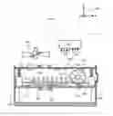 Fig. 01 - Optical measurement instrument