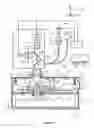 Fig. 02 - Optical measurement instrument