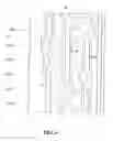 Fig. 07 - Transmission for saddle type vehicle