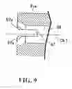 Fig. 09 - Transmission for saddle type vehicle