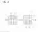 Fig. 04 - Conveyance arm and conveyance robot with same