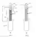 Fig. 02 - Automatically-configurable screwdriver assembly