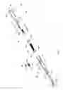 Fig. 02 - Torque wrench