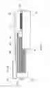 Fig. 09 - Torque wrench