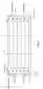 Fig. 02 - Stringed instrument practice device