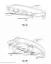 Fig. 07 - Stringed instrument practice device