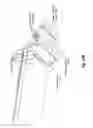 Fig. 35 - Stringed instrument practice device