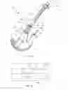 Fig. 02 - HYBRID STRINGED INSTRUMENT