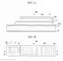 Fig. 03 - Vibration sensor for musical instrument and pickup saddle