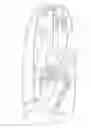 Fig. 01 - AIR TREATMENT DEVICE