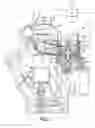Fig. 02 - Device for dosing ground coffee and machine comprising such device