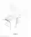 Fig. 02 - SAFETY DEVICE FOR AN ELECTRICAL STOVE