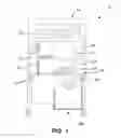 Fig. 02 - SYSTEMS AND METHODS FOR MELTING AND MAINTAINING TEMPERATURE OF SEMI-SOLID COOKING MEDIA