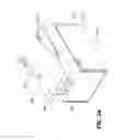 Fig. 03 - SYSTEMS AND METHODS FOR MELTING AND MAINTAINING TEMPERATURE OF SEMI-SOLID COOKING MEDIA