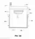 Fig. 04 - SYSTEMS AND METHODS FOR MELTING AND MAINTAINING TEMPERATURE OF SEMI-SOLID COOKING MEDIA